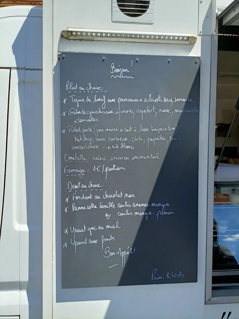 Menu_Nomade Brewery_Genas_image_2