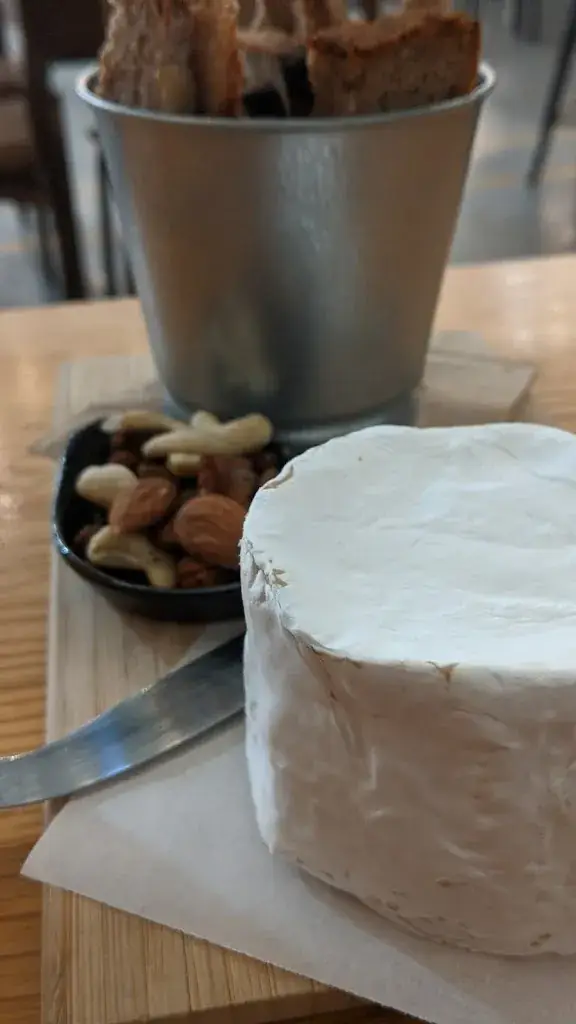 Menu_Nomade Brewery_Genas_image_5