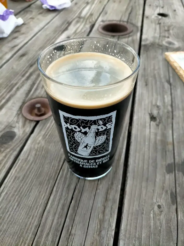 Menu_Nomade Brewery_Genas_image_6