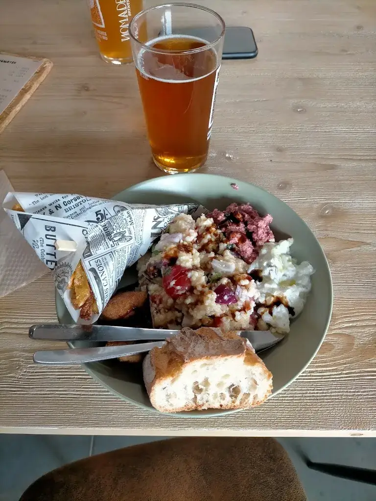 Menu_Nomade Brewery_Genas_image_7