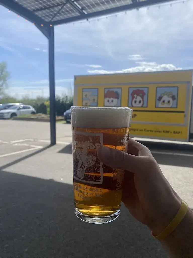 Menu_Nomade Brewery_Genas_image_8