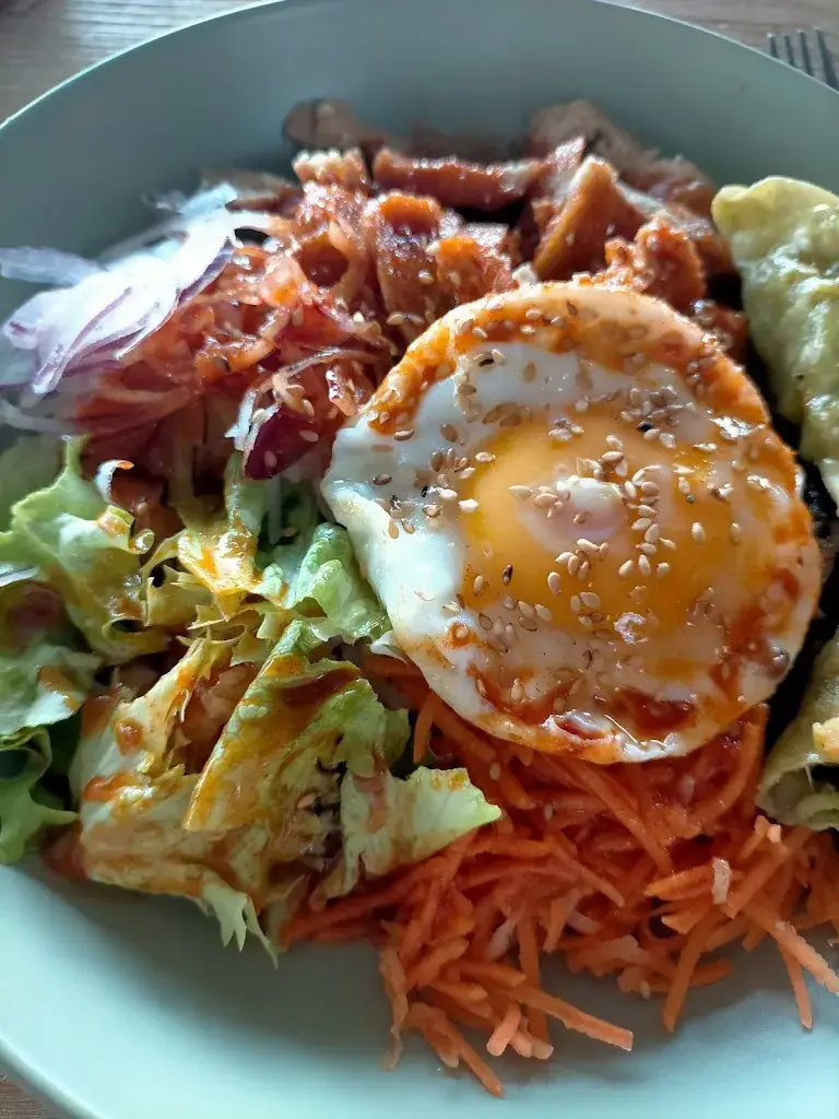 Menu_Nomade Brewery_Genas_image_9