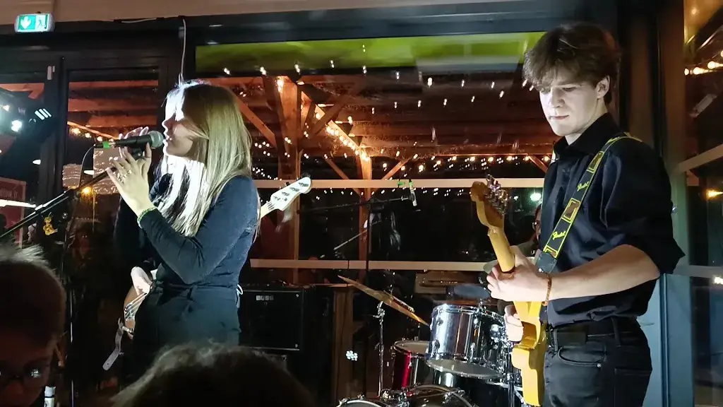 Nomade Brewery_Genas_slider_image_2