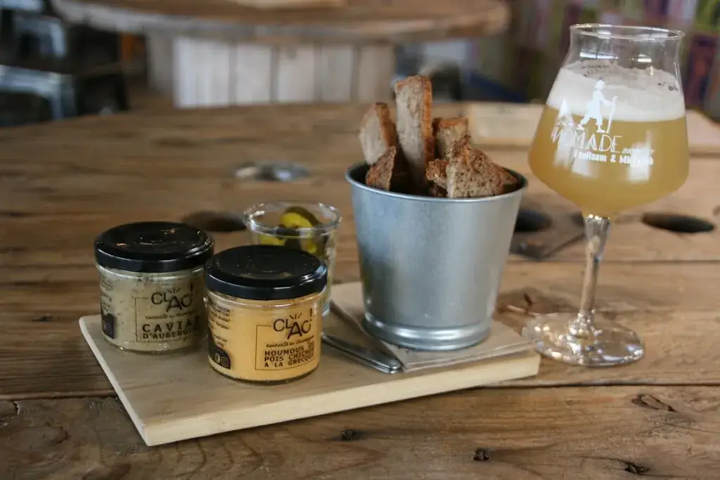 Nomade Brewery_Genas_slider_image_3