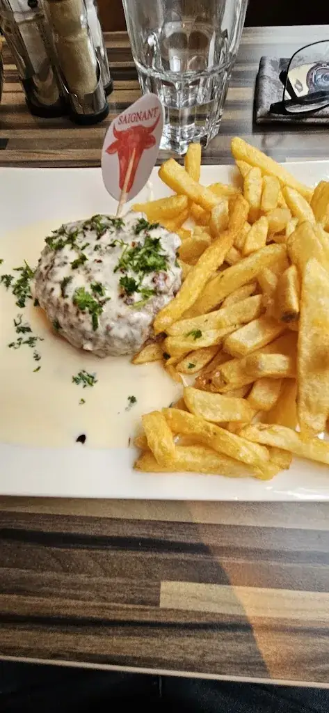 Menu_Brasserie le commerce_Cherbourg-en-Cotentin_image_6