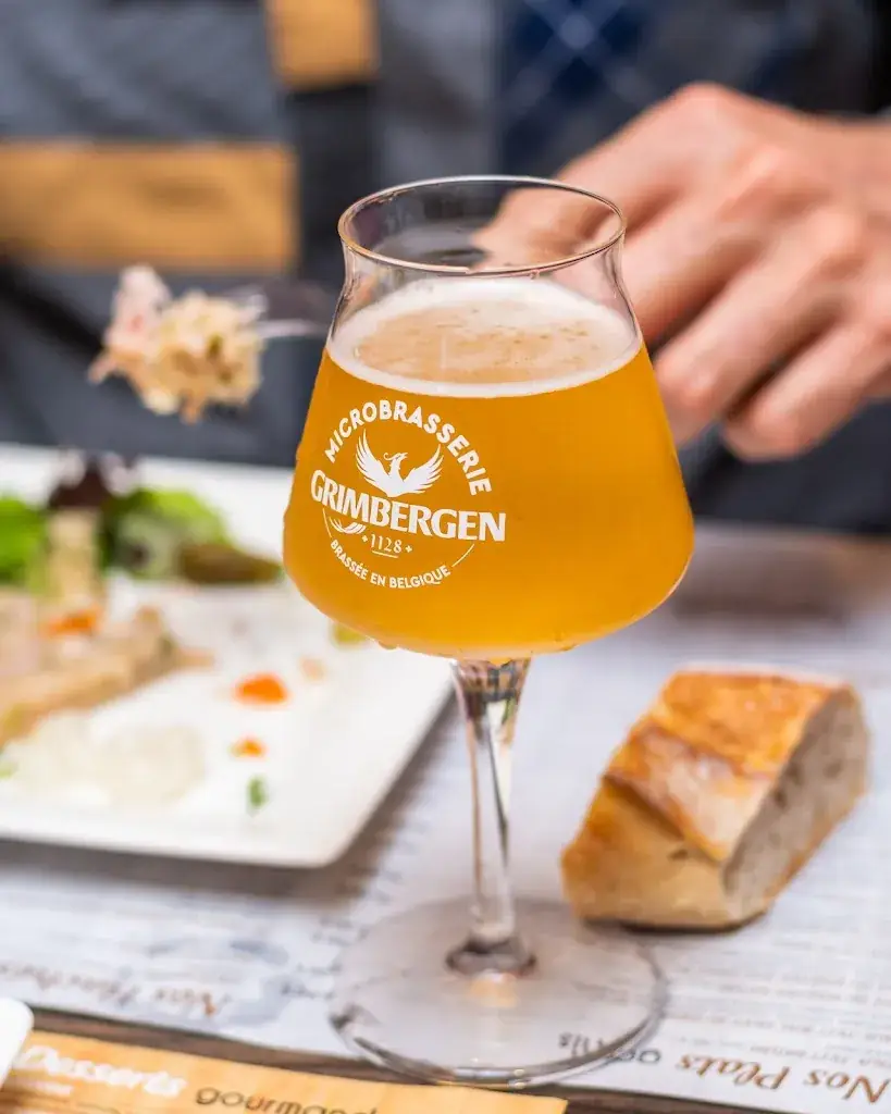 Brasserie le commerce_Cherbourg-en-Cotentin_slider_image_2