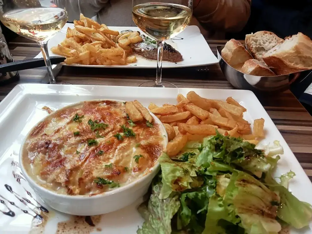 Brasserie le commerce_Cherbourg-en-Cotentin_slider_image_3