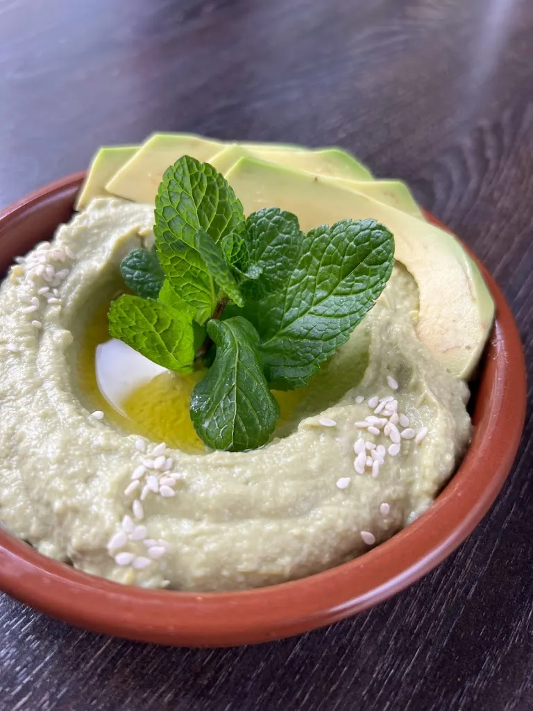 Le Comptoir Libanais_Cherbourg-en-Cotentin_slider_image_3