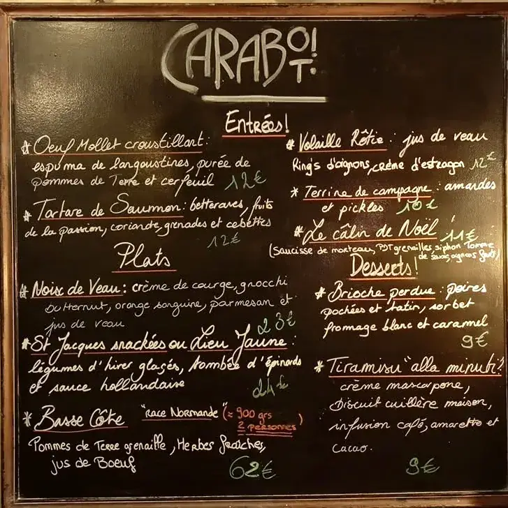 Menu_Carabot_Cherbourg-en-Cotentin_image_1