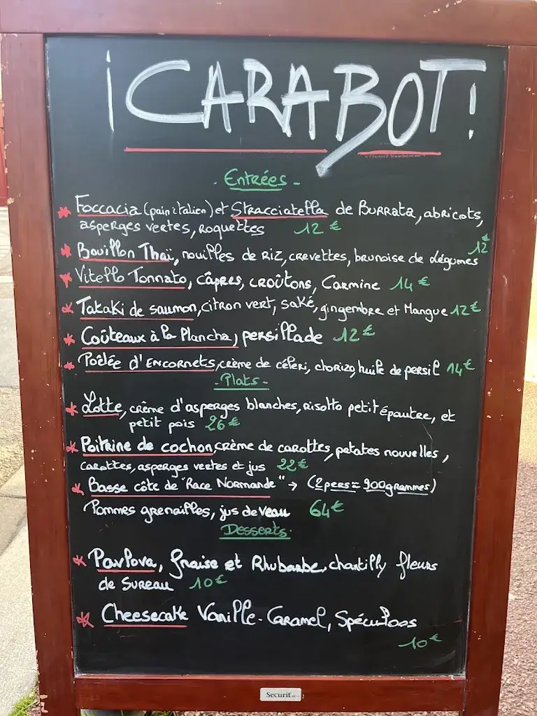Menu_Carabot_Cherbourg-en-Cotentin_image_3
