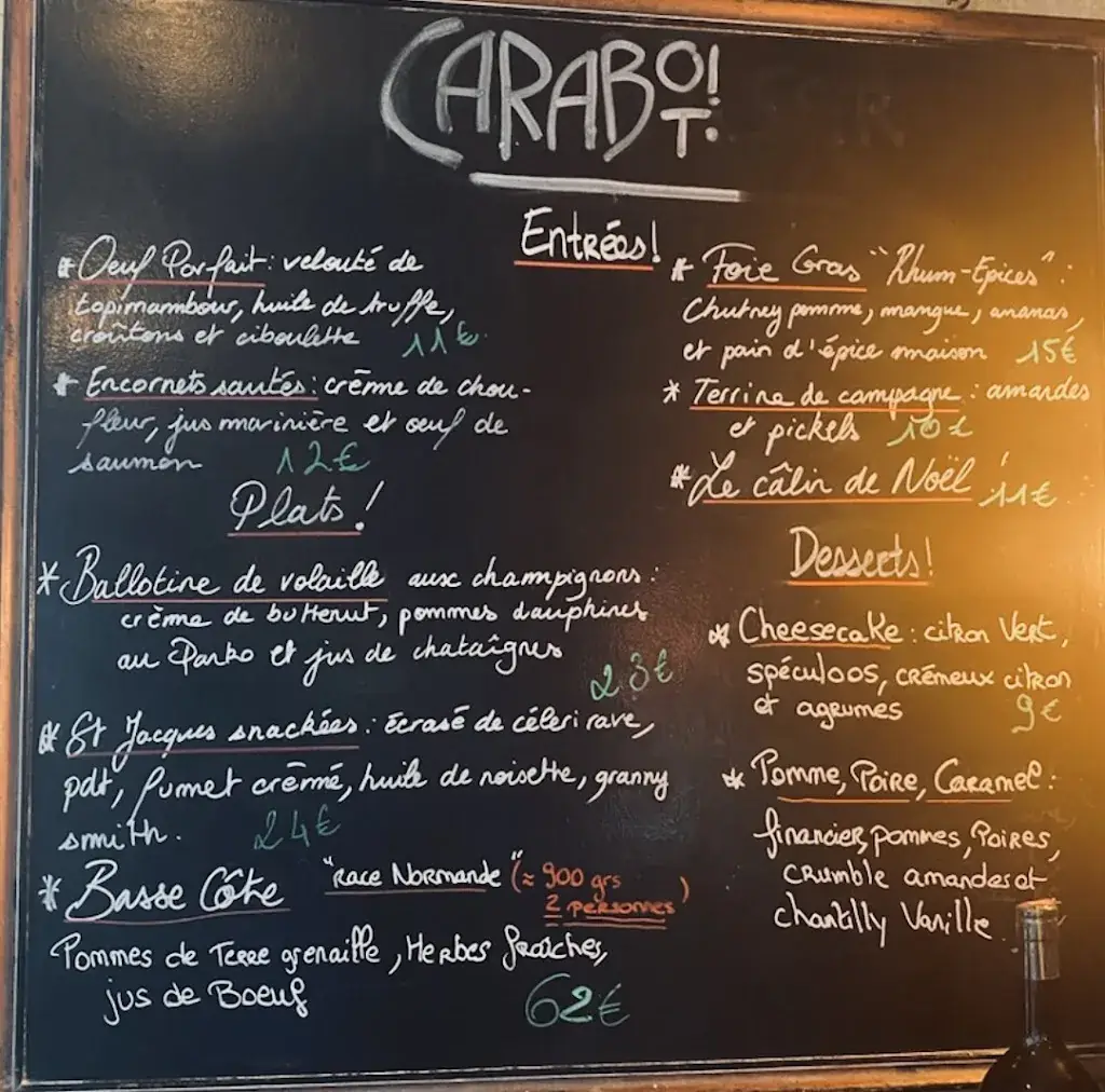 Menu_Carabot_Cherbourg-en-Cotentin_image_4