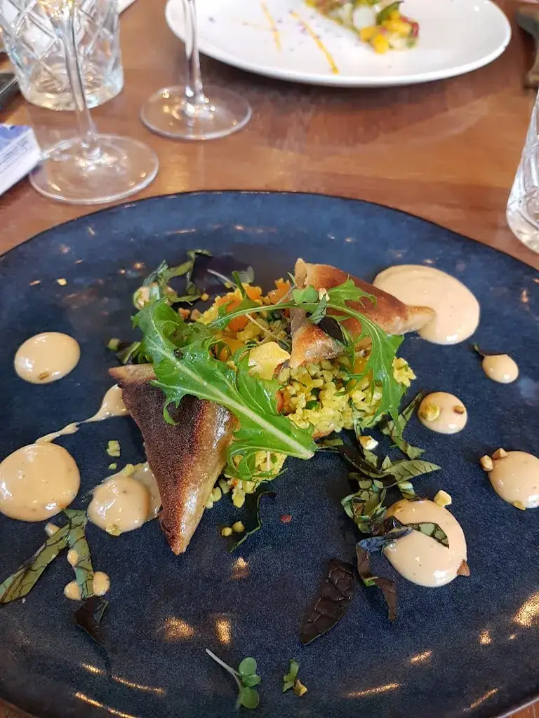 Menu_Carabot_Cherbourg-en-Cotentin_image_5