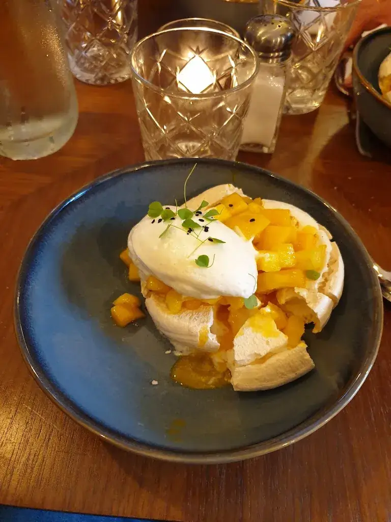 Menu_Carabot_Cherbourg-en-Cotentin_image_6