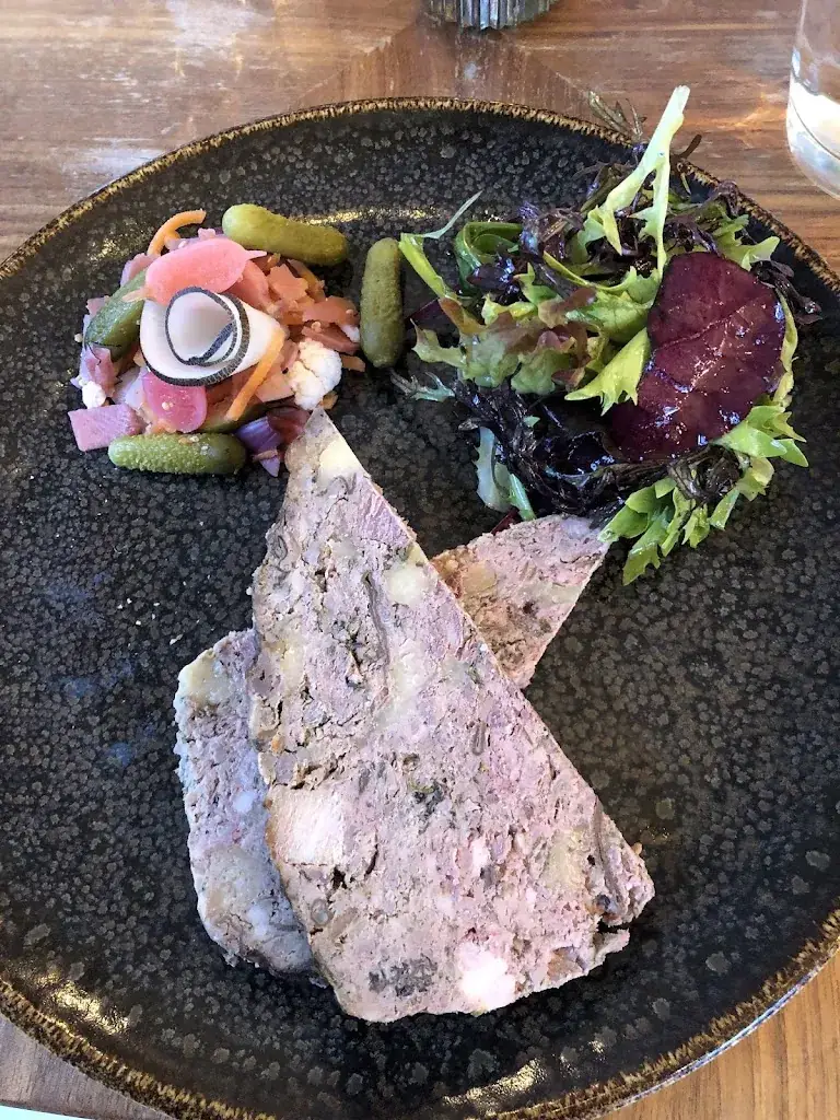 Menu_Carabot_Cherbourg-en-Cotentin_image_7