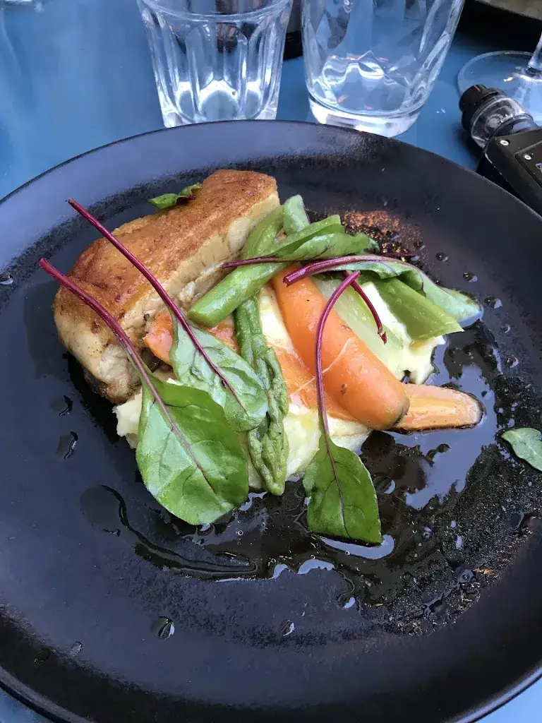 Menu_Carabot_Cherbourg-en-Cotentin_image_8