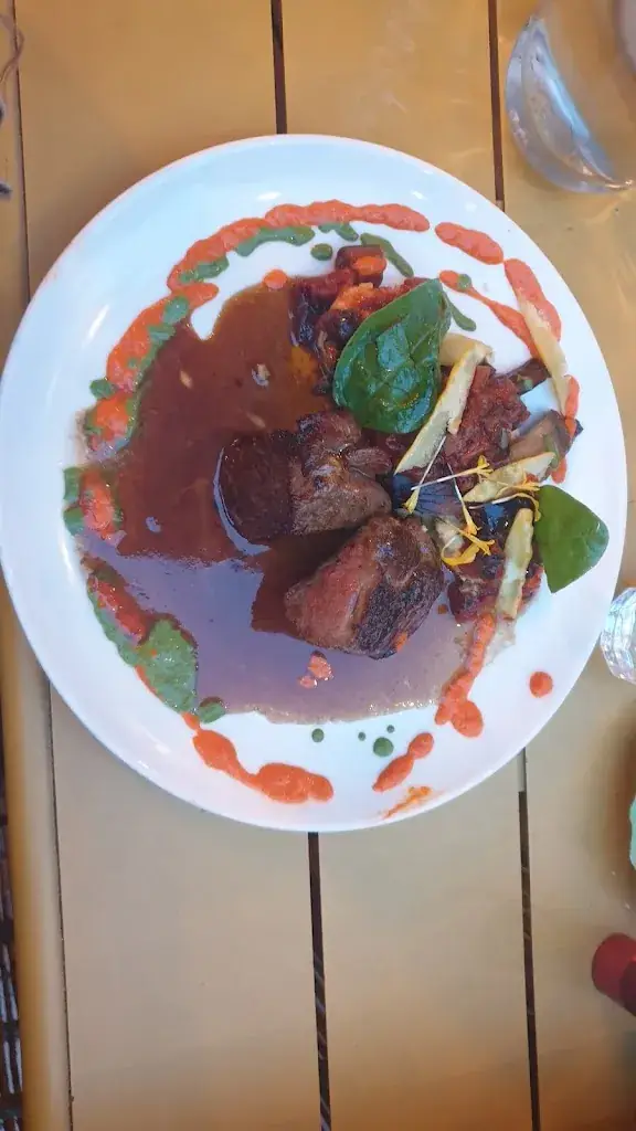 Menu_Carabot_Cherbourg-en-Cotentin_image_9