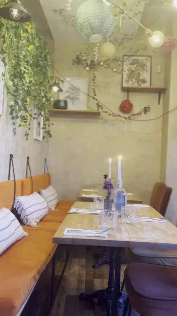 Carabot_Cherbourg-en-Cotentin_slider_image_2