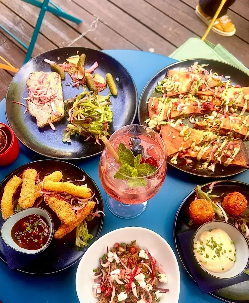 Carabot_Cherbourg-en-Cotentin_slider_image_3