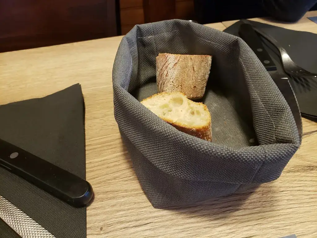 Menu_Bistro Bouche_Cherbourg-en-Cotentin_immagine_8