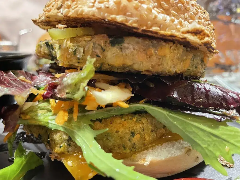 Daniel_Bistro Bouche_Cherbourg-en-Cotentin_recensione