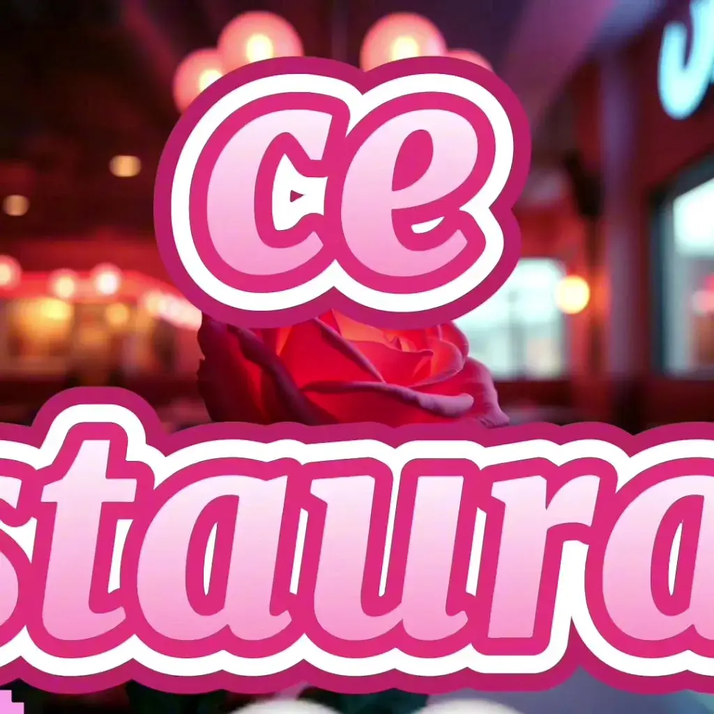 Instant éphémère_Bistro Bouche_Cherbourg-en-Cotentin_recensione