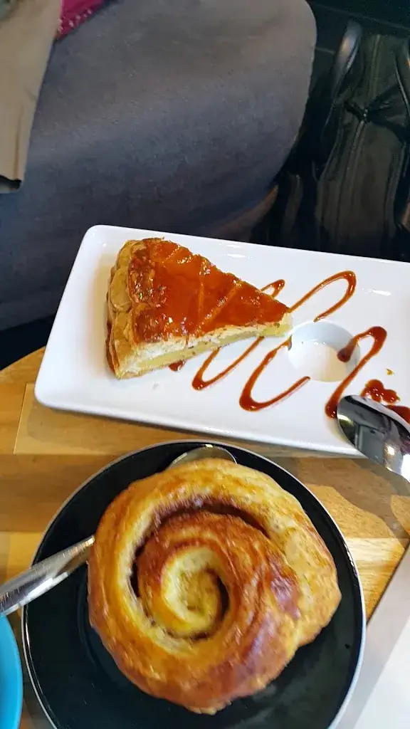 Le Caffè Cherbourg_Cherbourg-en-Cotentin_slider_image_2