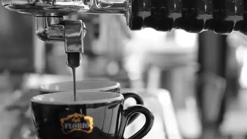 Le Caffè Cherbourg_Cherbourg-en-Cotentin_slider_image_3