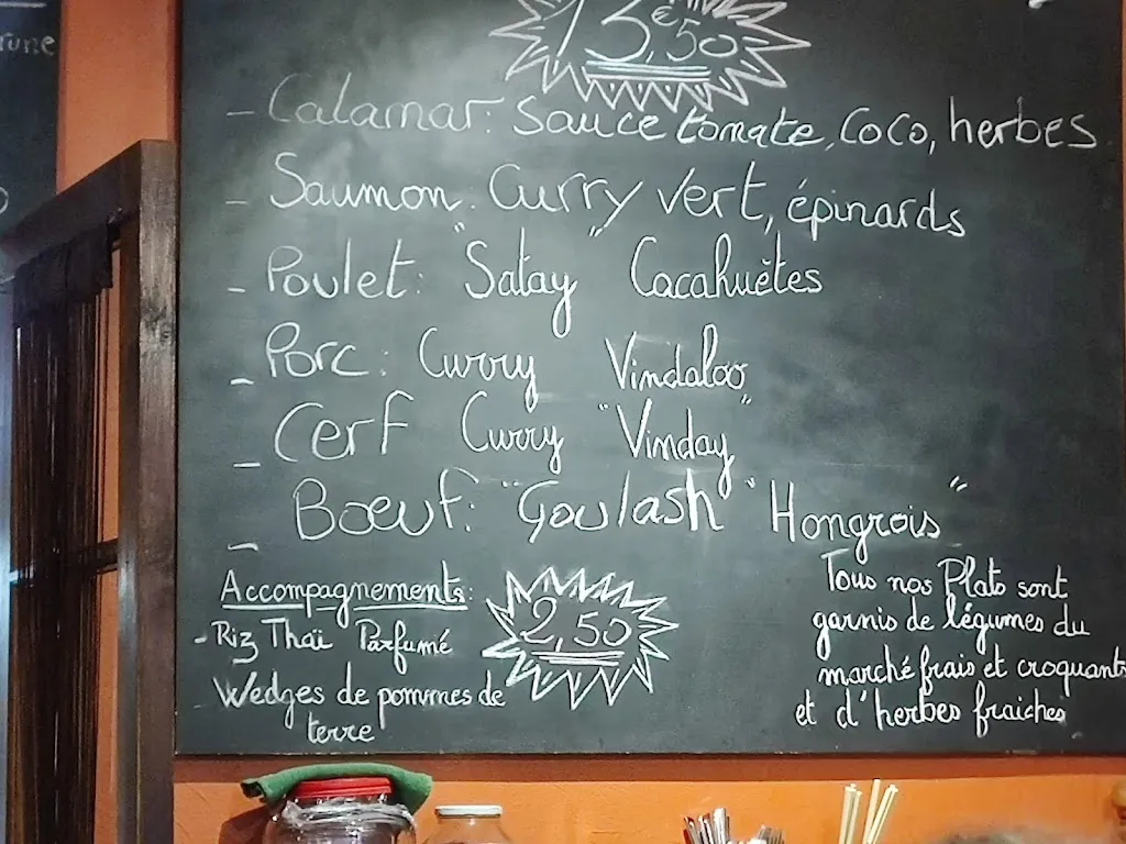 Menu_Le Melting Pot_Cherbourg-en-Cotentin_image_3