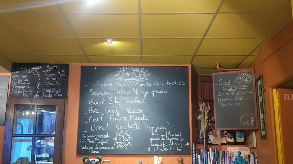 Menu_Le Melting Pot_Cherbourg-en-Cotentin_image_4