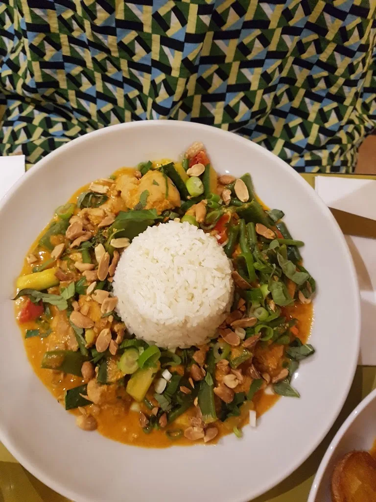 Menu_Le Melting Pot_Cherbourg-en-Cotentin_image_5