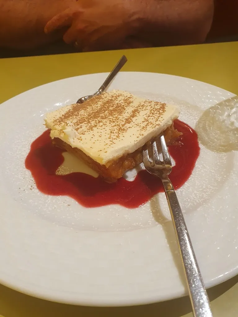 Menu_Le Melting Pot_Cherbourg-en-Cotentin_image_6