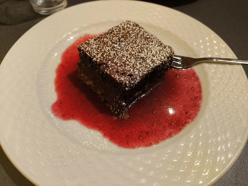 Menu_Le Melting Pot_Cherbourg-en-Cotentin_image_7