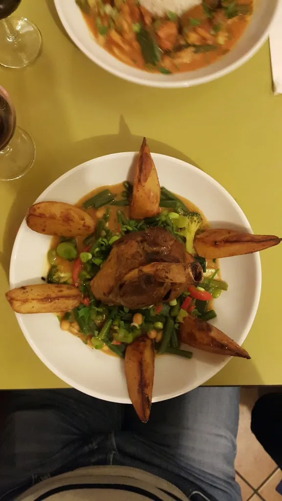 Menu_Le Melting Pot_Cherbourg-en-Cotentin_image_8