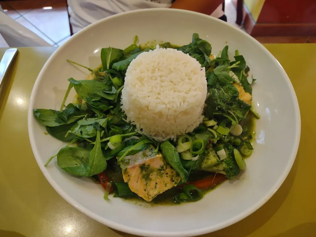 Menu_Le Melting Pot_Cherbourg-en-Cotentin_image_9