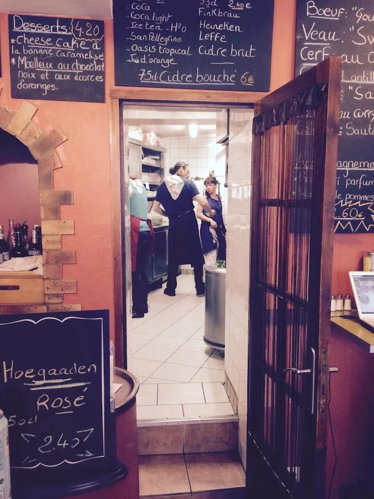 Le Melting Pot_Cherbourg-en-Cotentin_slider_image_1