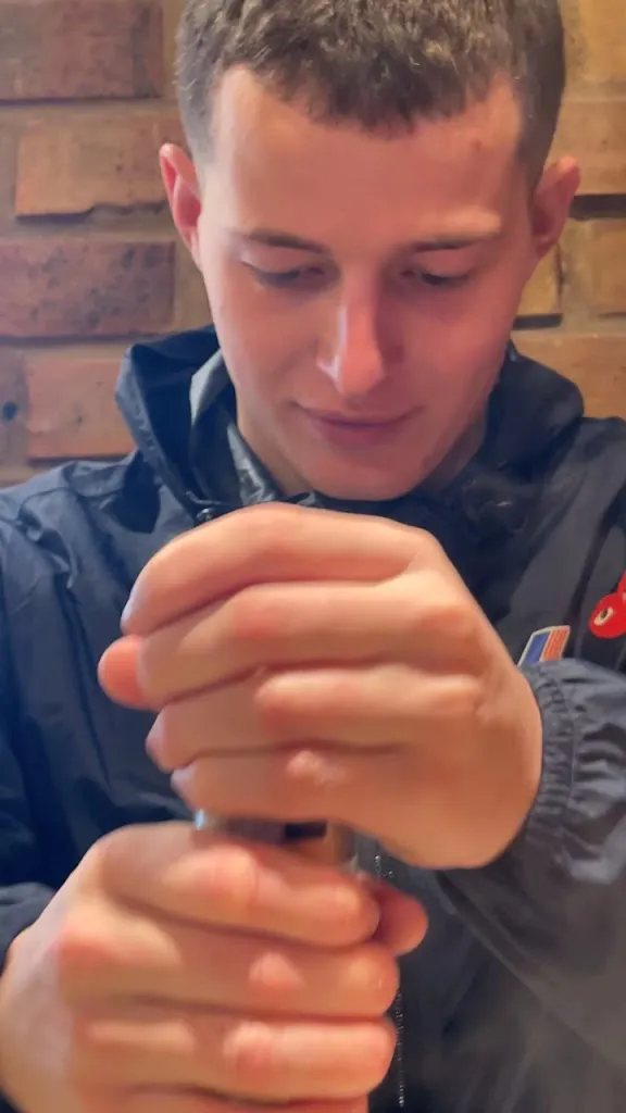 Le Melting Pot_Cherbourg-en-Cotentin_slider_image_2