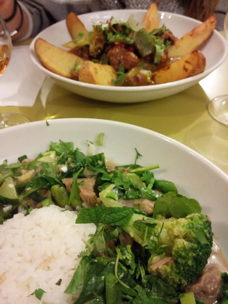 Le Melting Pot_Cherbourg-en-Cotentin_slider_image_3