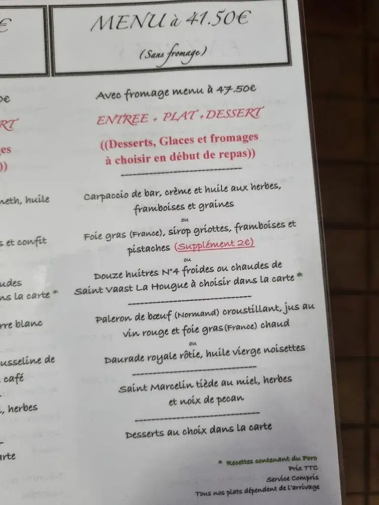 Menu_Le Plouc 2_Cherbourg-en-Cotentin_image_1