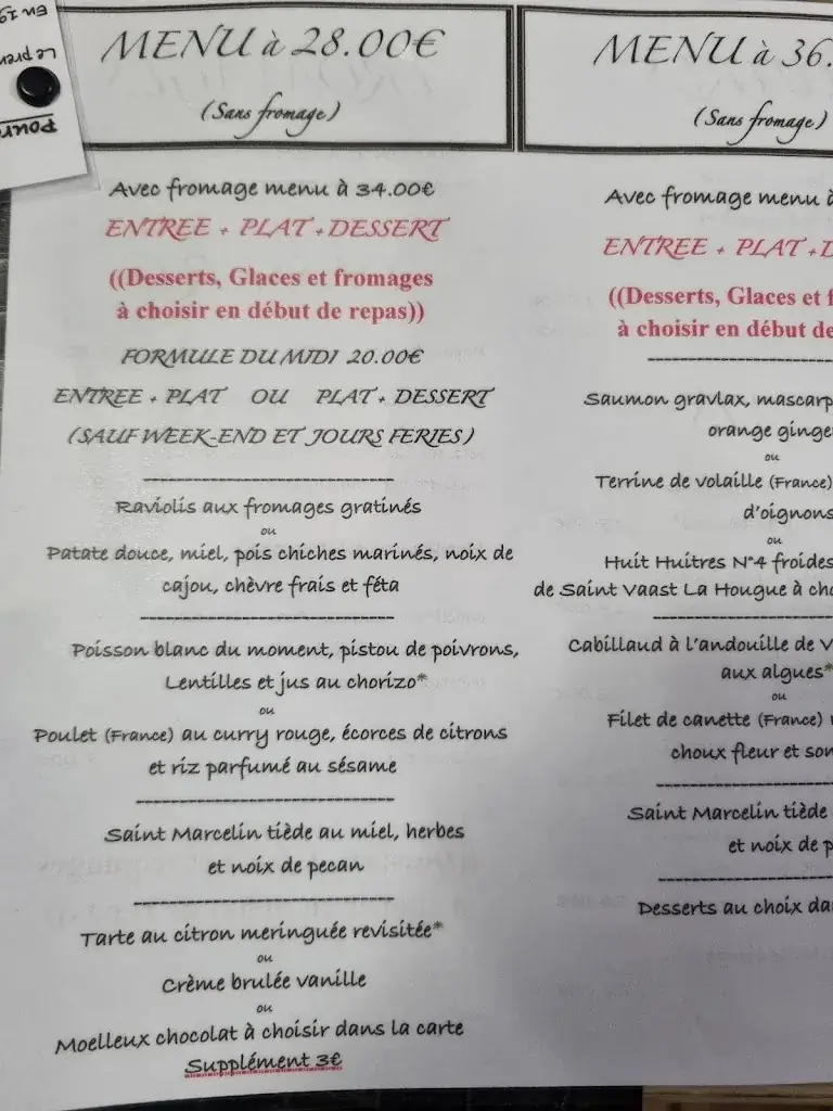 Menu_Le Plouc 2_Cherbourg-en-Cotentin_image_2