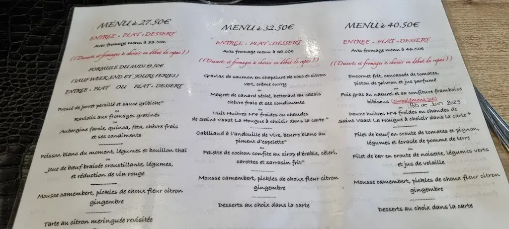 Menu_Le Plouc 2_Cherbourg-en-Cotentin_image_3