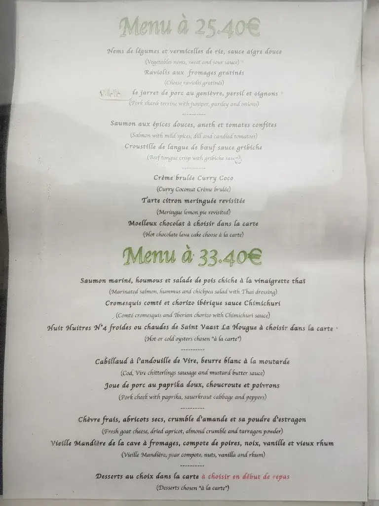 Menu_Le Plouc 2_Cherbourg-en-Cotentin_image_4