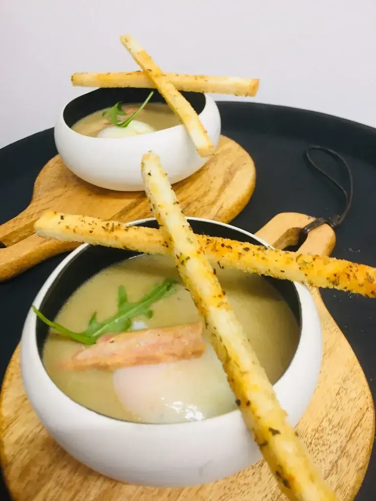 Menu_Le Plouc 2_Cherbourg-en-Cotentin_image_5