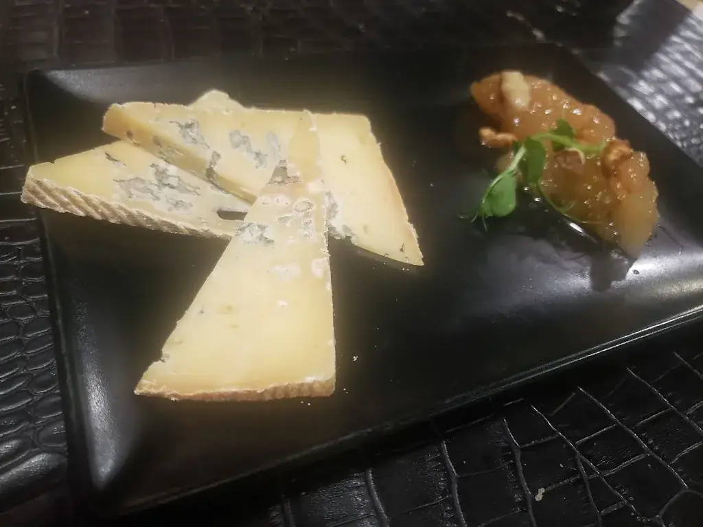 Menu_Le Plouc 2_Cherbourg-en-Cotentin_image_6