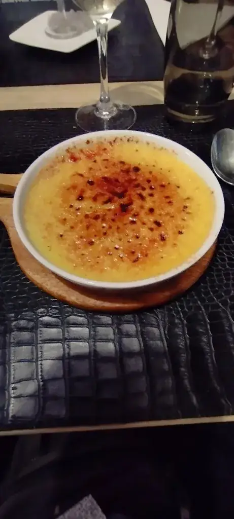 Menu_Le Plouc 2_Cherbourg-en-Cotentin_image_8