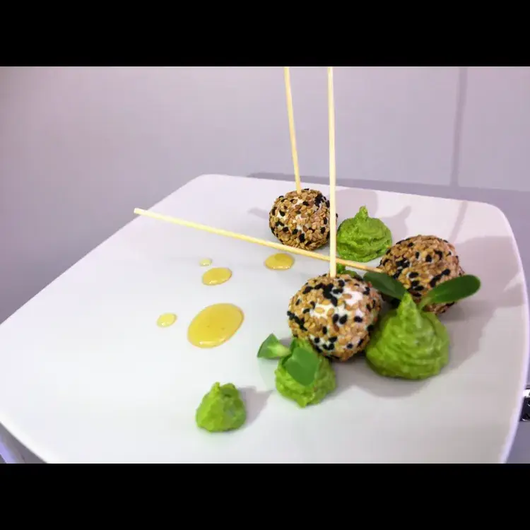 Menu_Le Plouc 2_Cherbourg-en-Cotentin_image_9