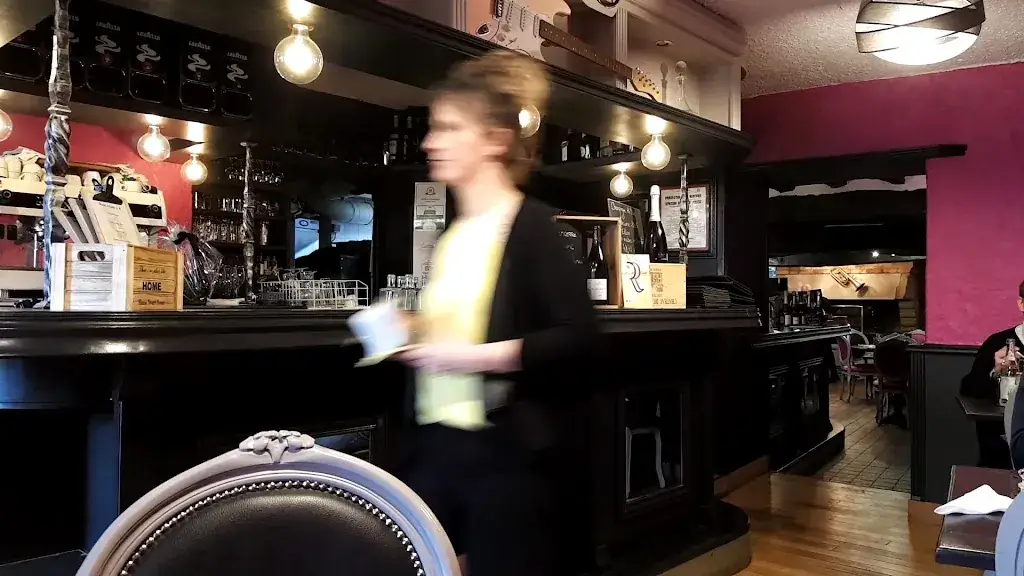 Le Plouc 2_Cherbourg-en-Cotentin_slider_image_2