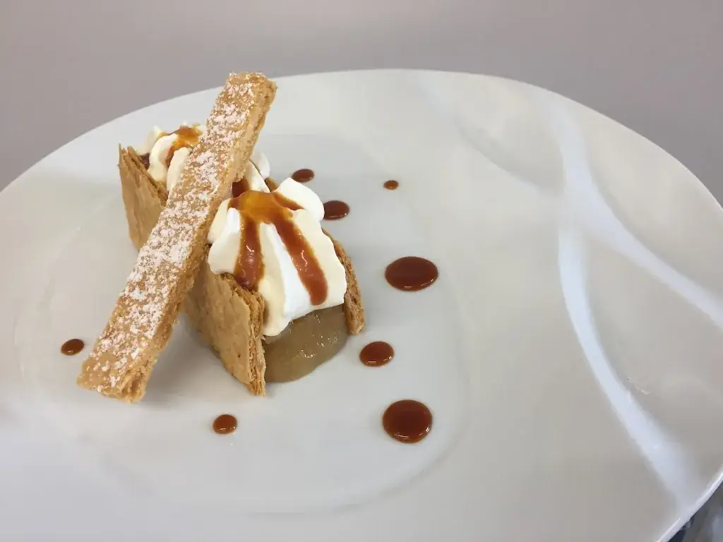 Le Plouc 2_Cherbourg-en-Cotentin_slider_image_3