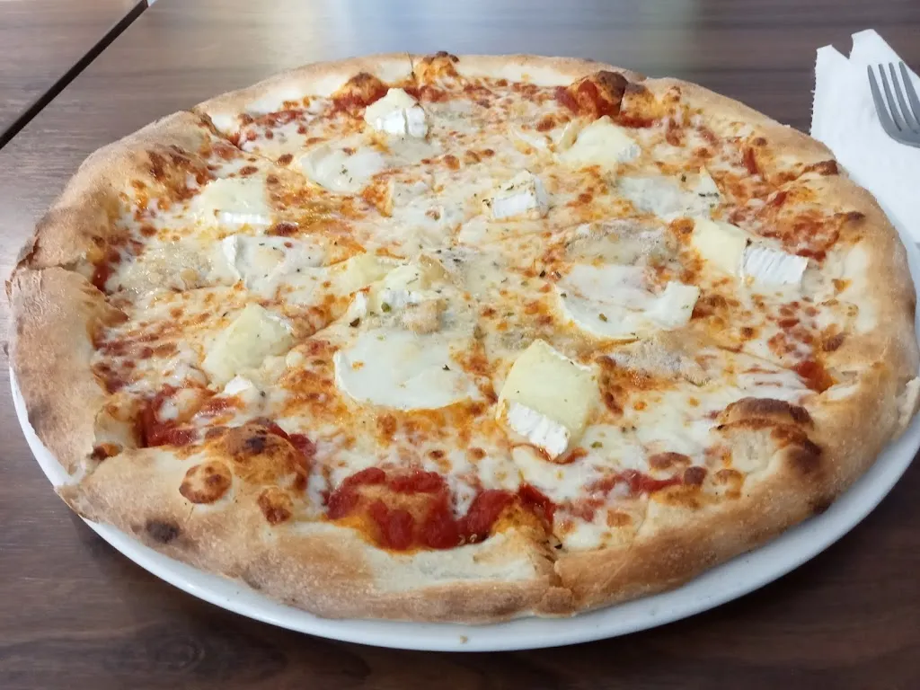 Menu_Pizza Cherbourg - Le Petit Mignon_Cherbourg-en-Cotentin_image_5