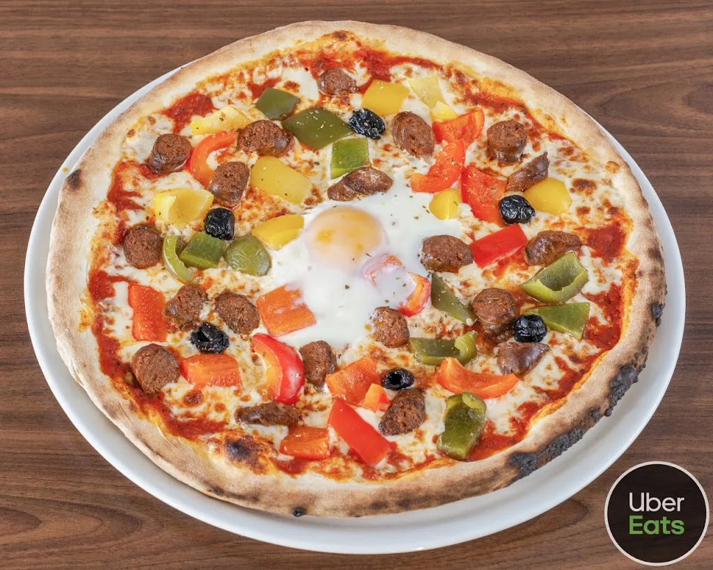 Menu_Pizza Cherbourg - Le Petit Mignon_Cherbourg-en-Cotentin_image_7