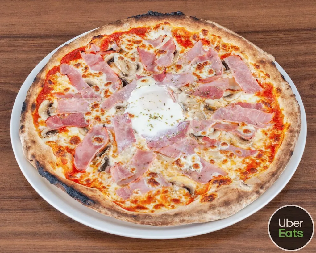Menu_Pizza Cherbourg - Le Petit Mignon_Cherbourg-en-Cotentin_image_9